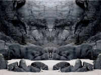 http://www.josecavana.com/files/gimgs/th-18_Masks & Enigmas-01.jpg